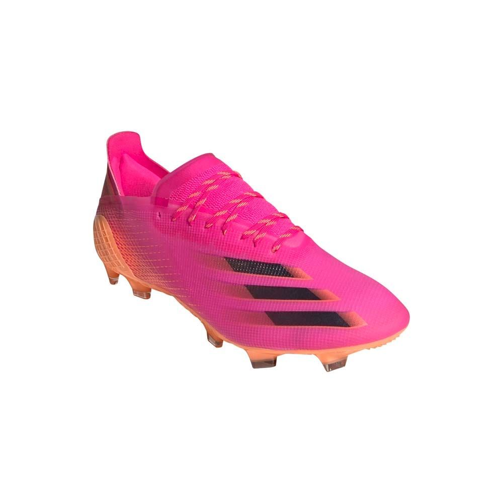 adidas X Ghosted.1 FG