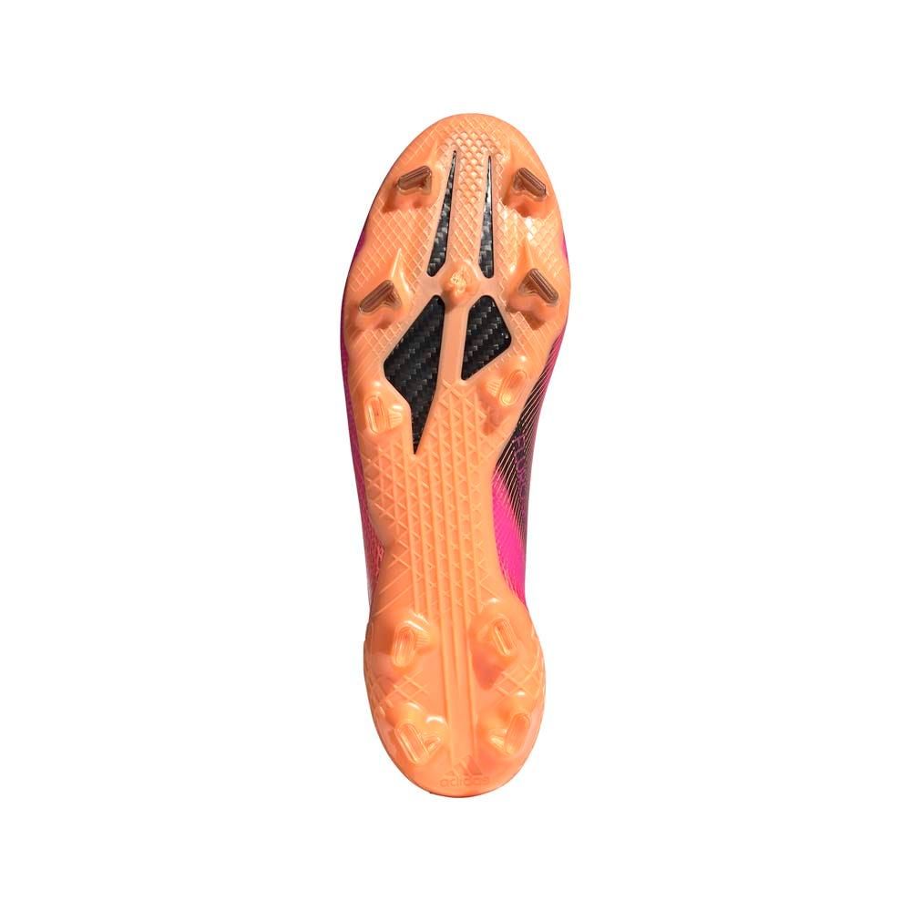 adidas X Ghosted.1 FG