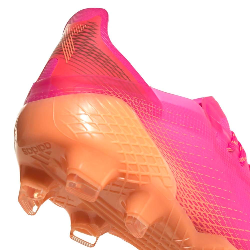 adidas X Ghosted.1 FG