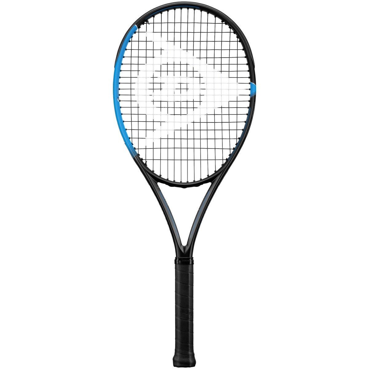 Dunlop FX500