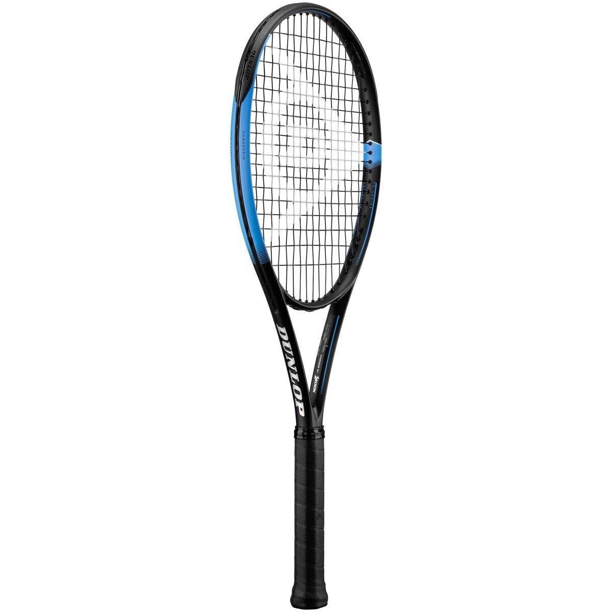 Dunlop FX500