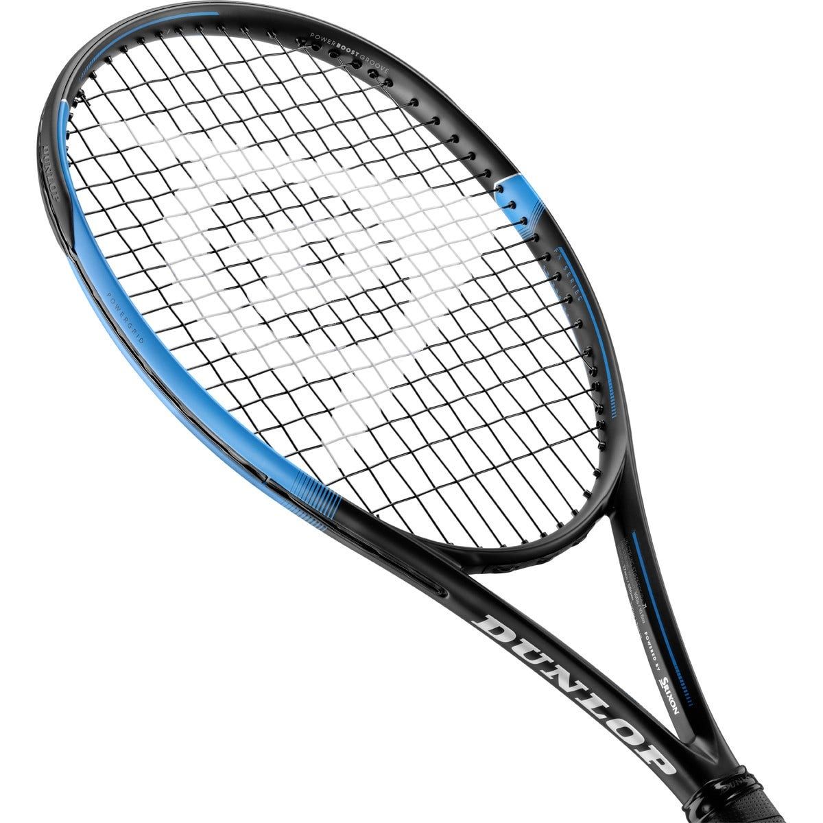 Dunlop FX500