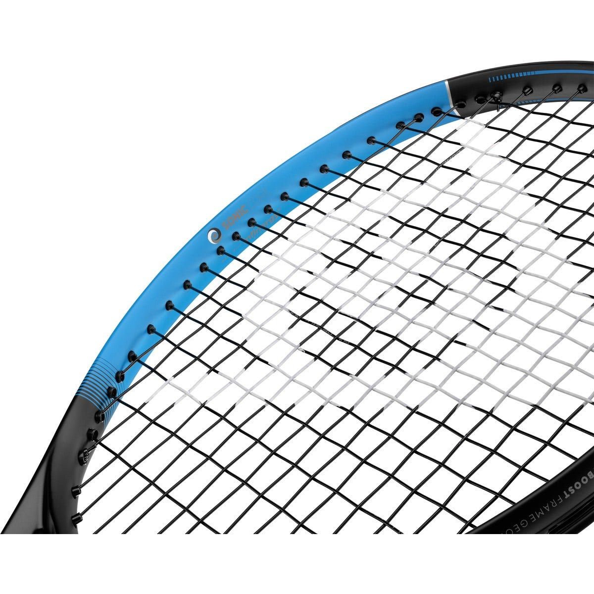 Dunlop FX500