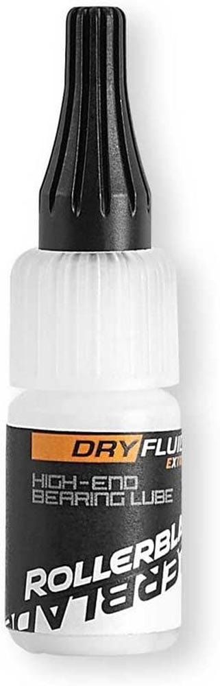 Rollerblade Dry Fluid Extreme