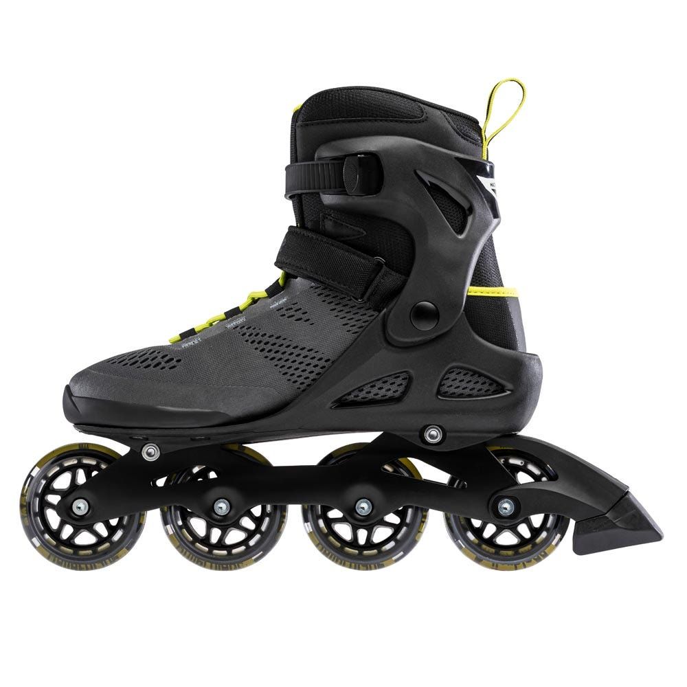 Rollerblade Macroblade 80