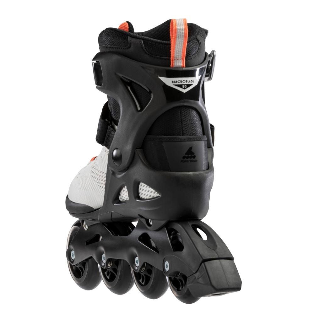 Rollerblade Macroblade 80