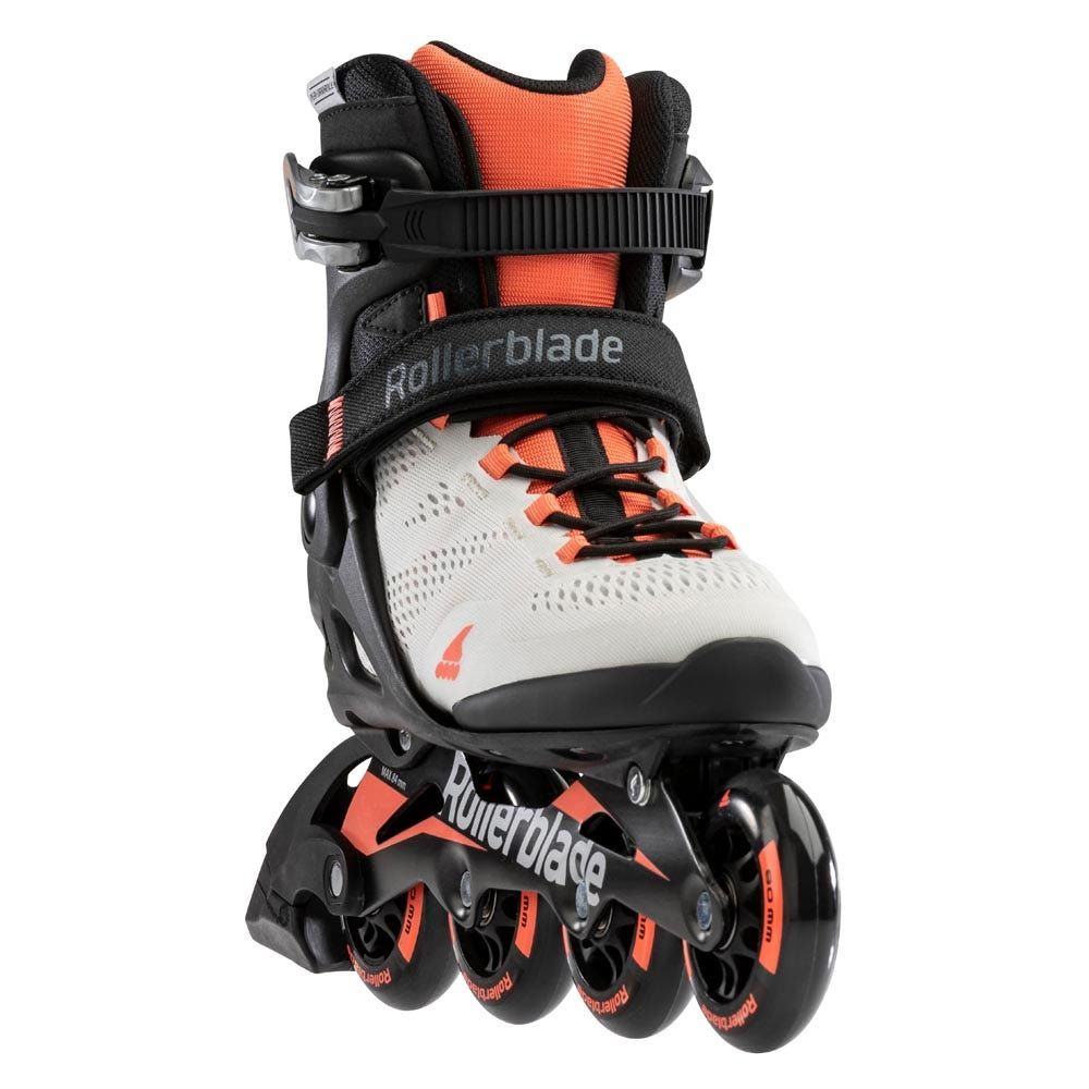 Rollerblade Macroblade 80