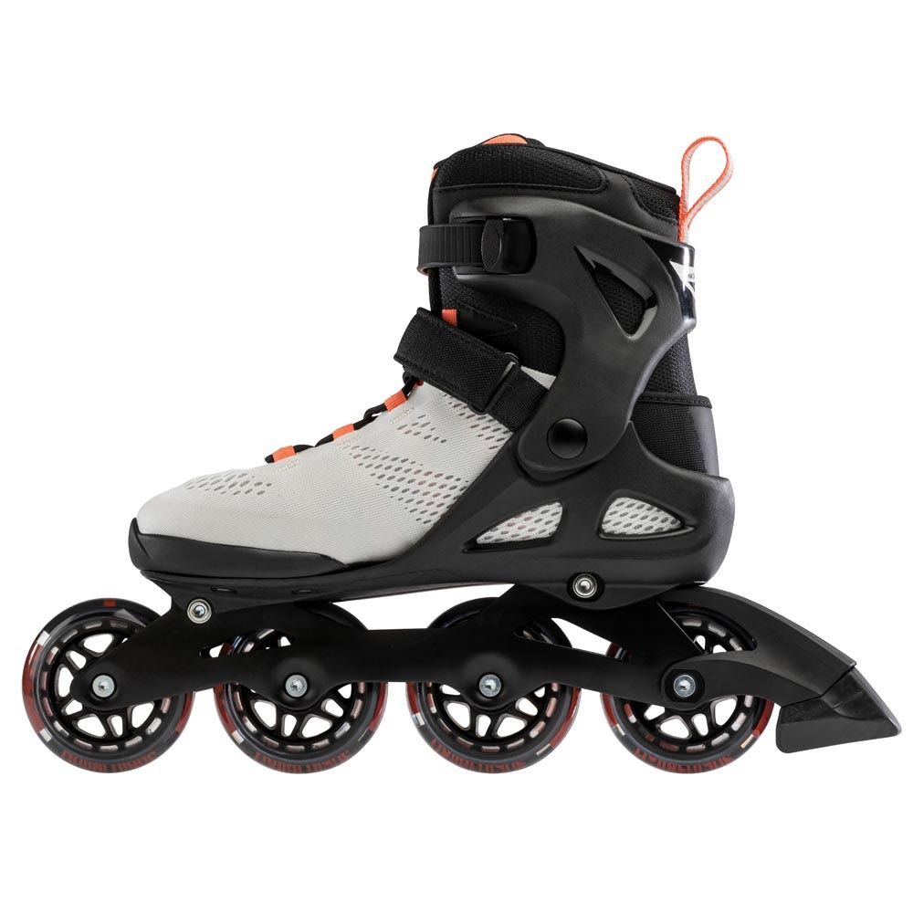 Rollerblade Macroblade 80