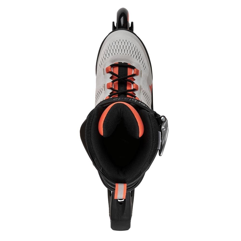 Rollerblade Macroblade 80