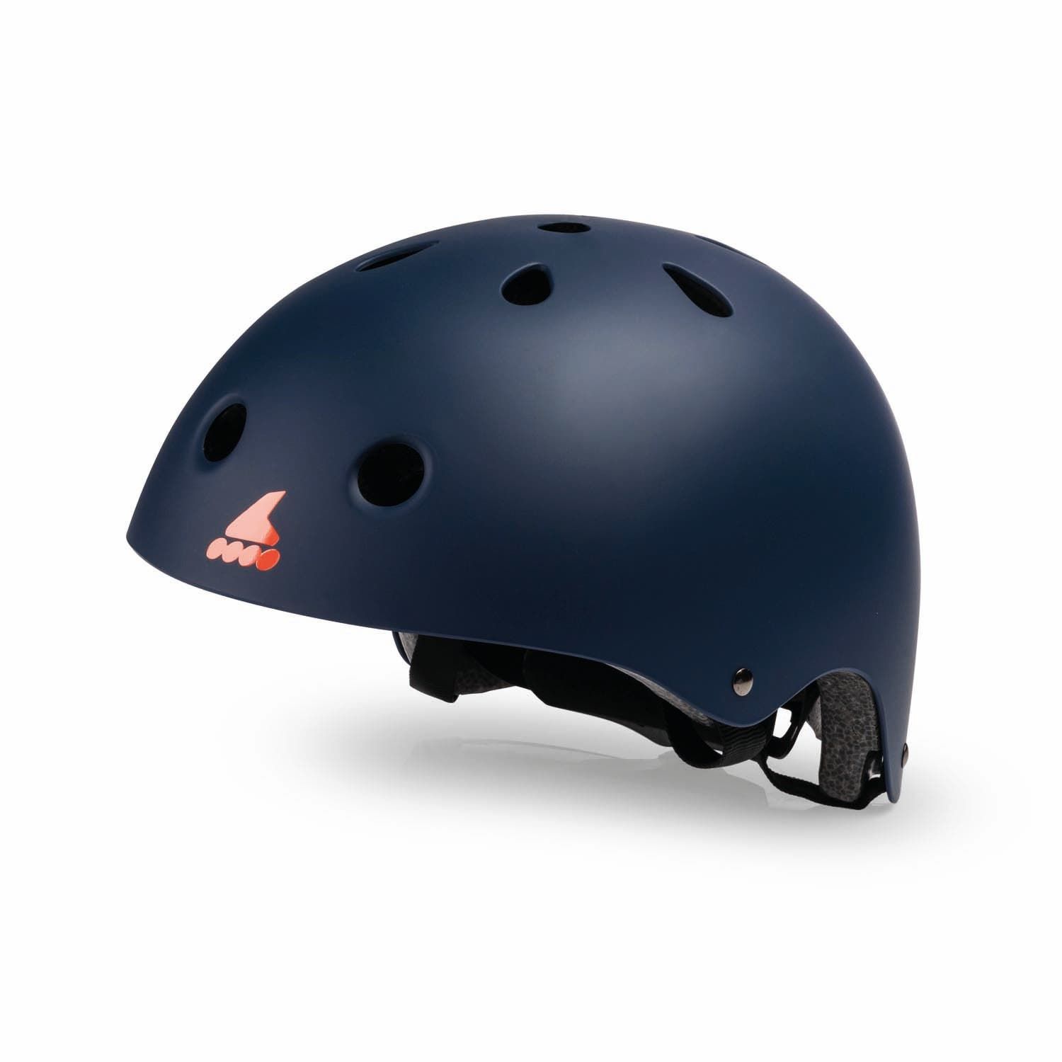 Rollerblade RB Jr Helmet