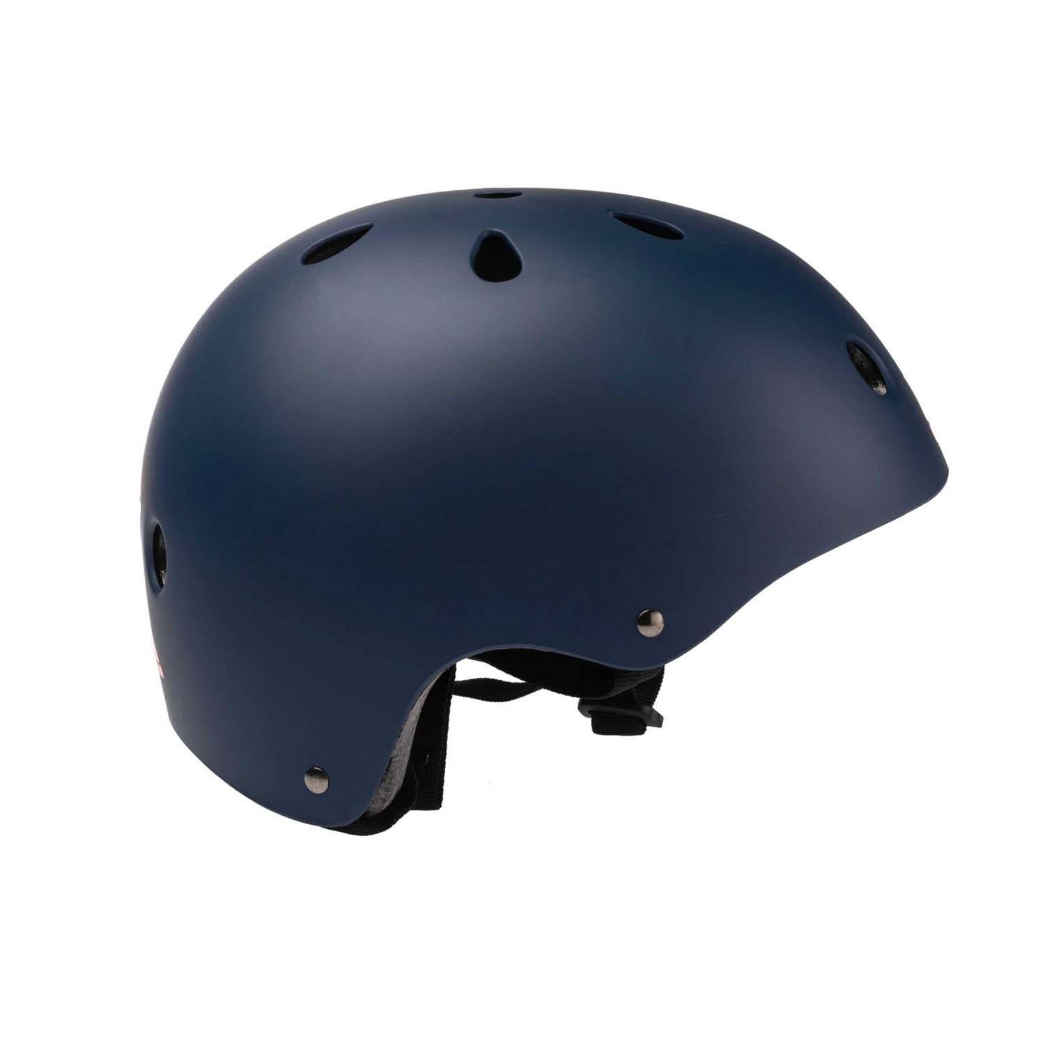 Rollerblade RB Jr Helmet
