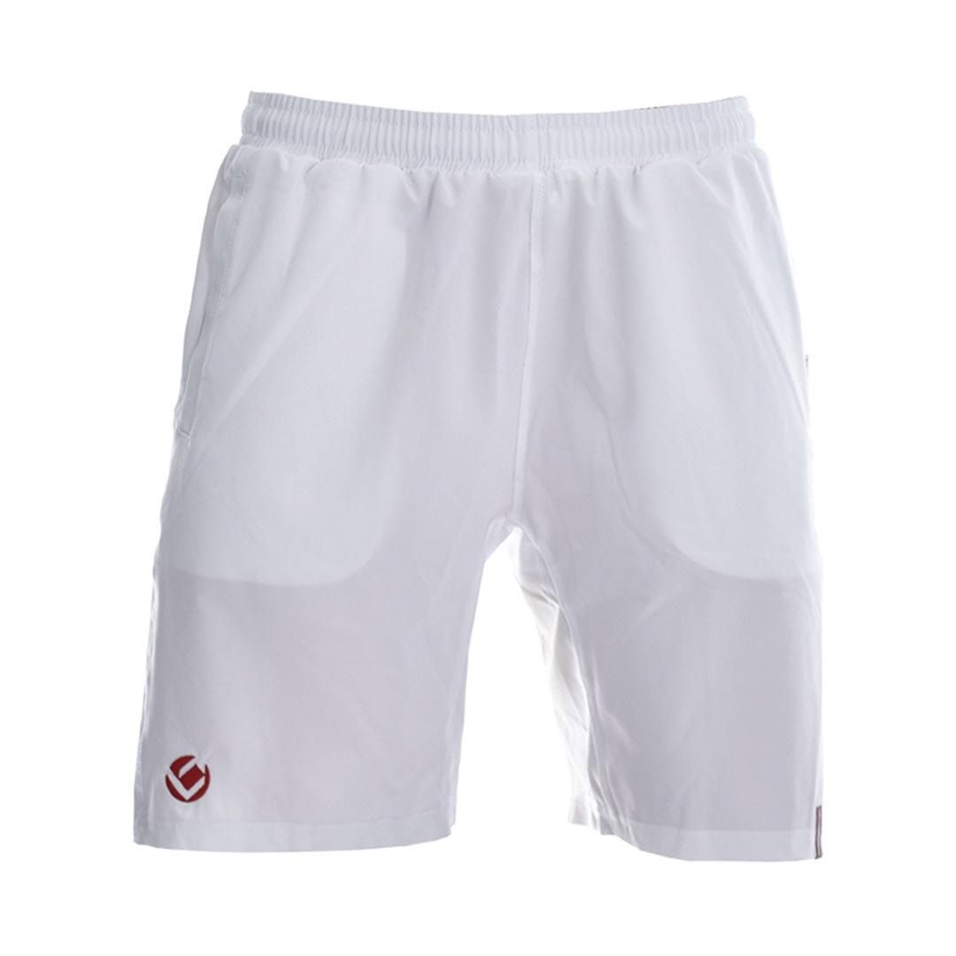 Brabo Short