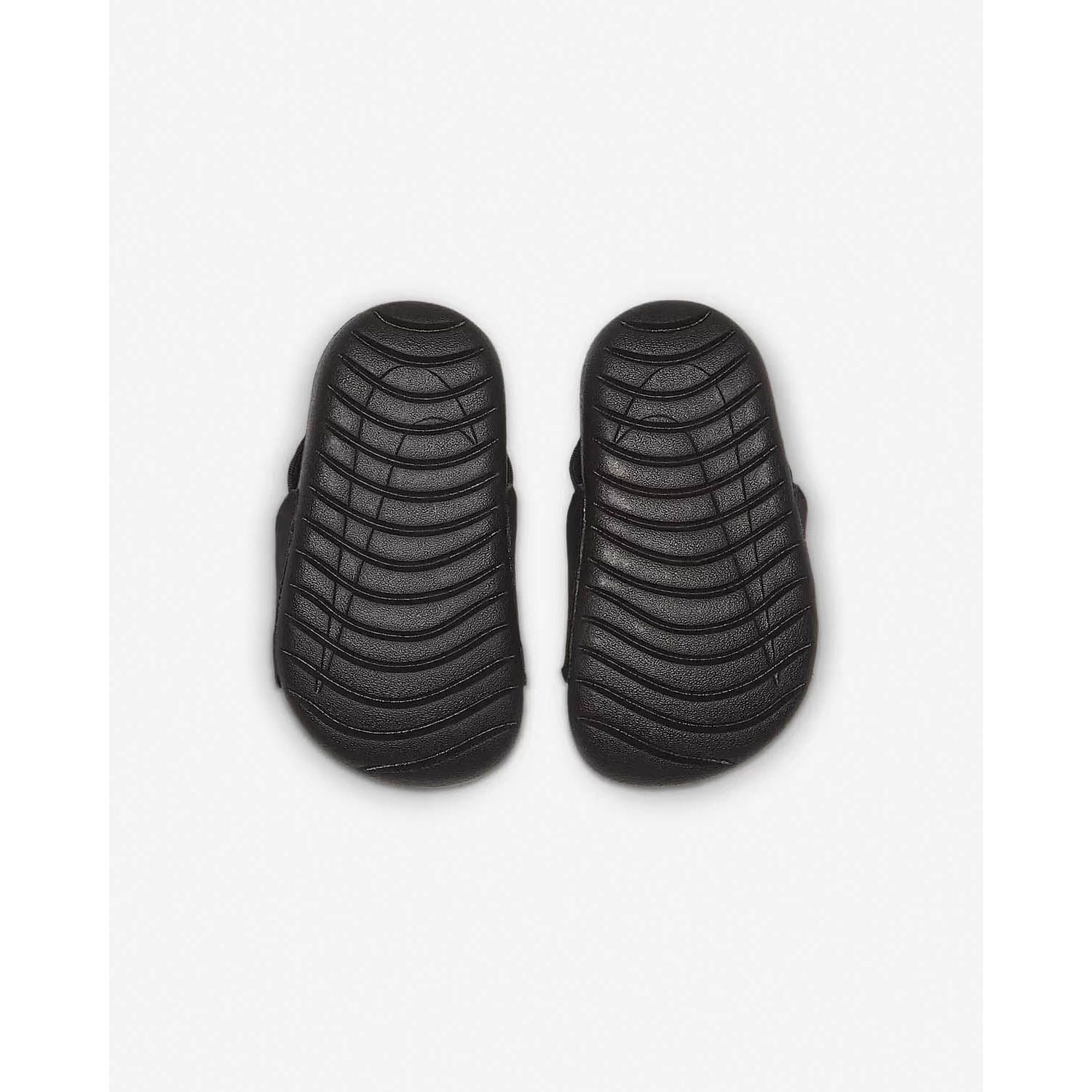 Nike Kawa Slide Kids