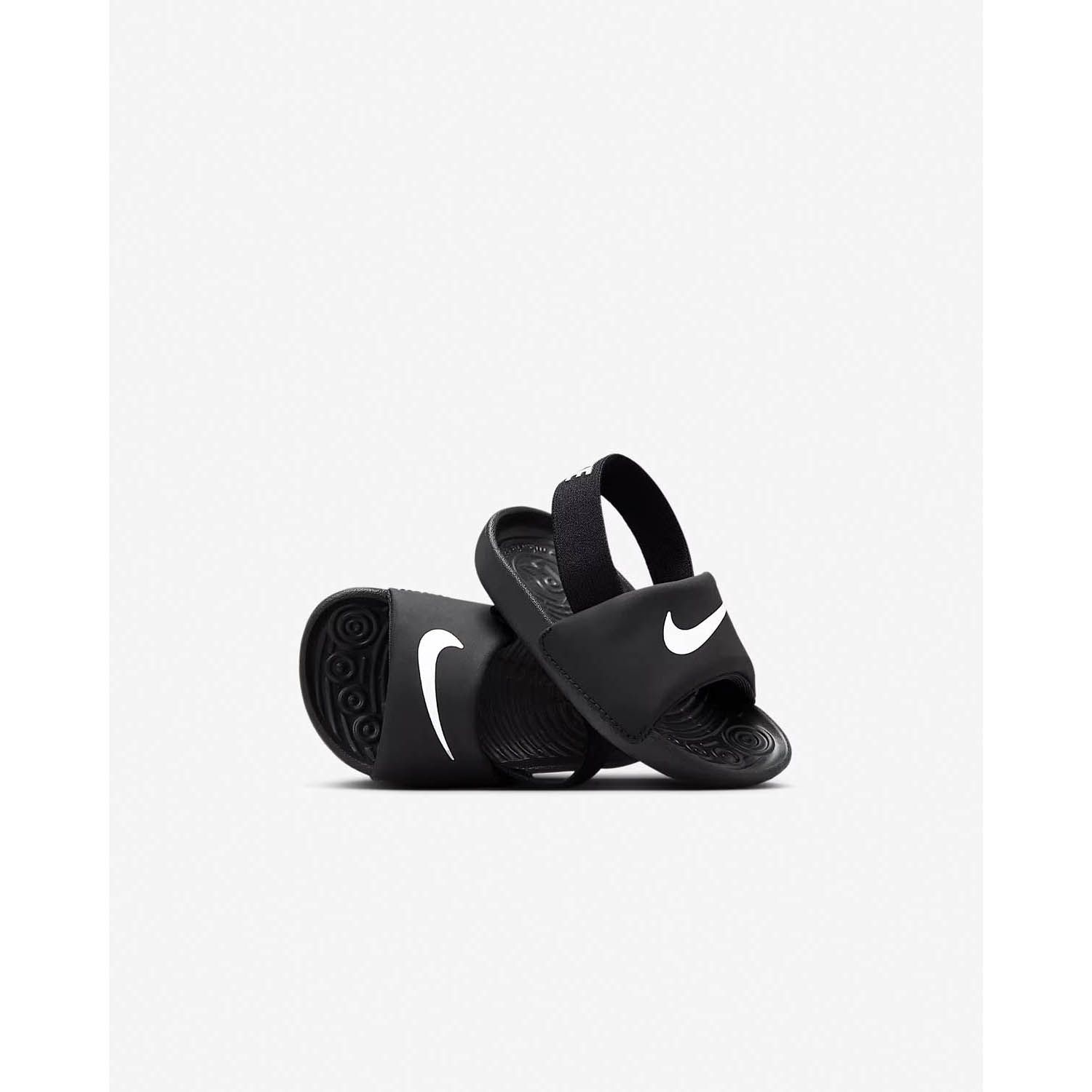 Nike Kawa Slide Kids