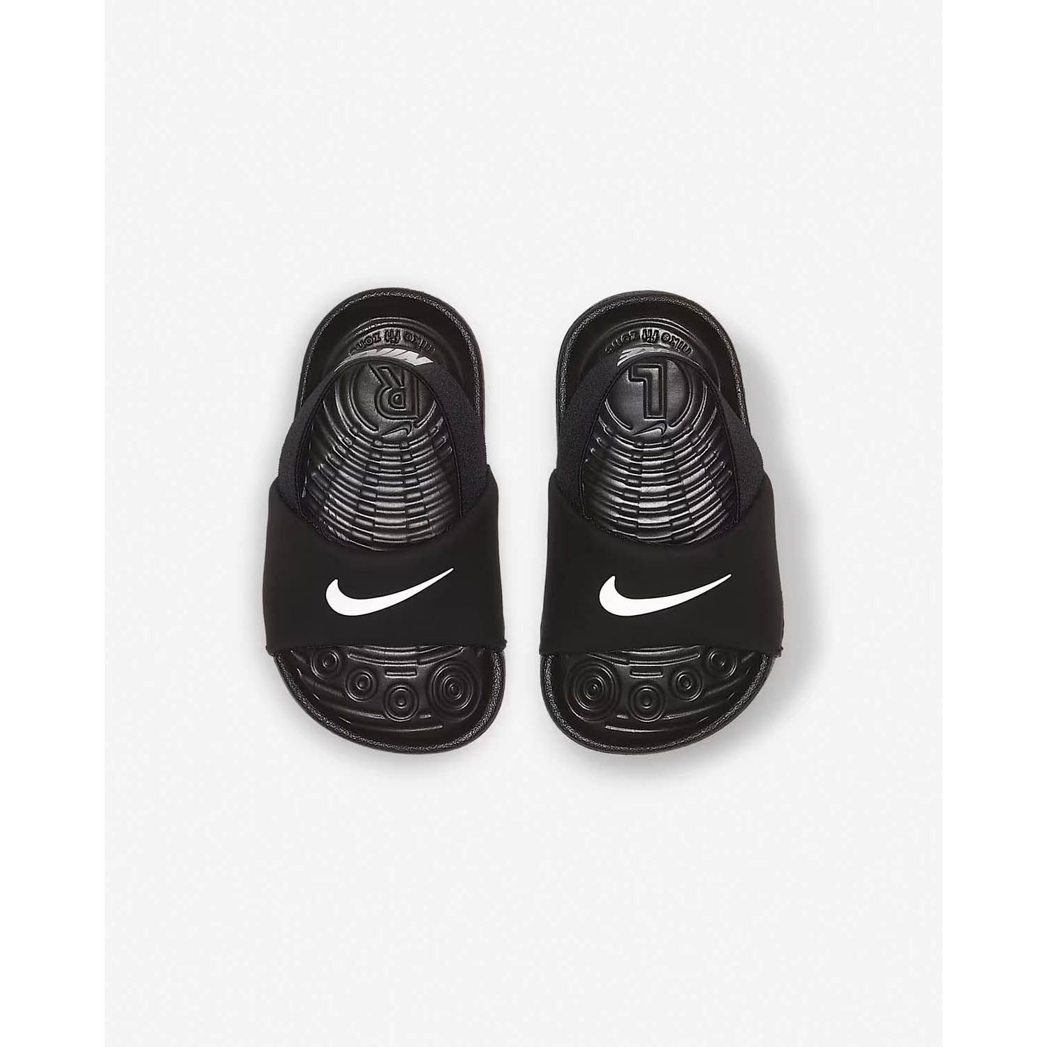 Nike Kawa Slide Kids