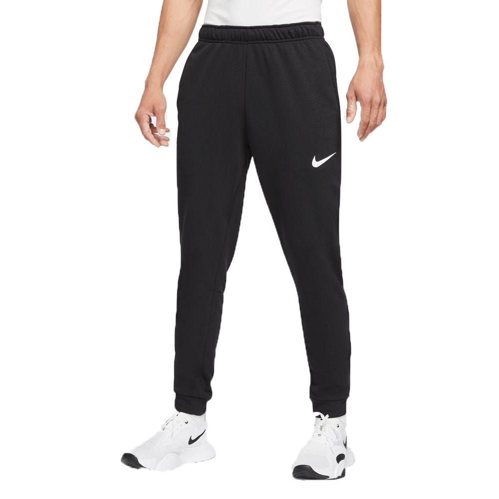 Nike Dri-FIT Tapered Pants