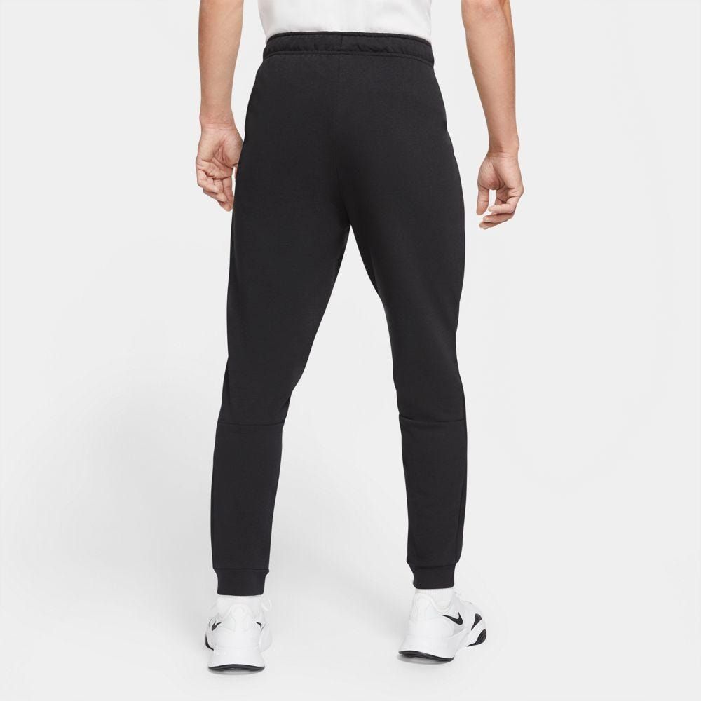 Nike Dri-FIT Tapered Pants