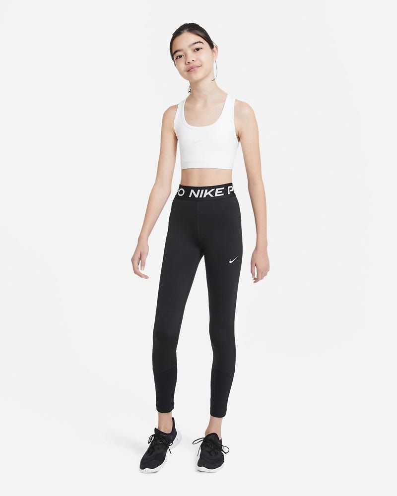 Nike Pro Tight Kids