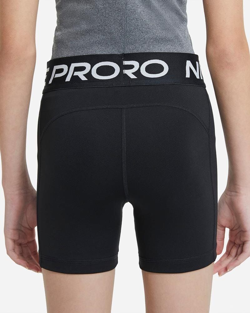 Nike Pro Shorts Kids