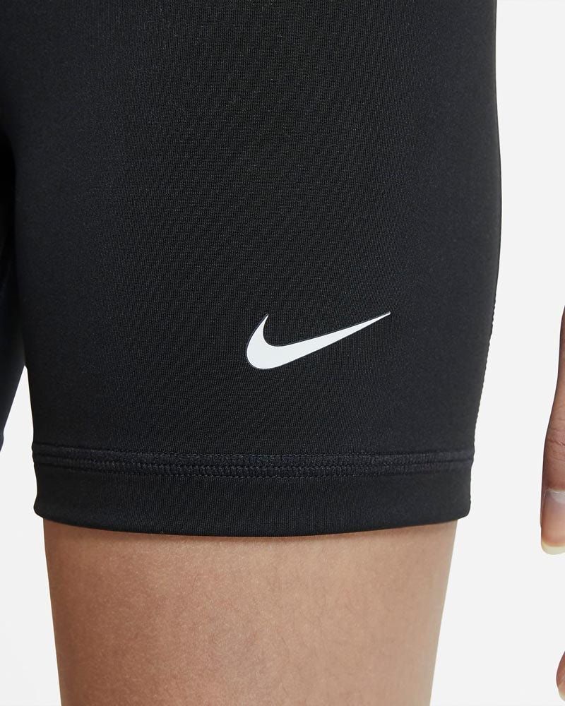 Nike Pro Shorts Kids