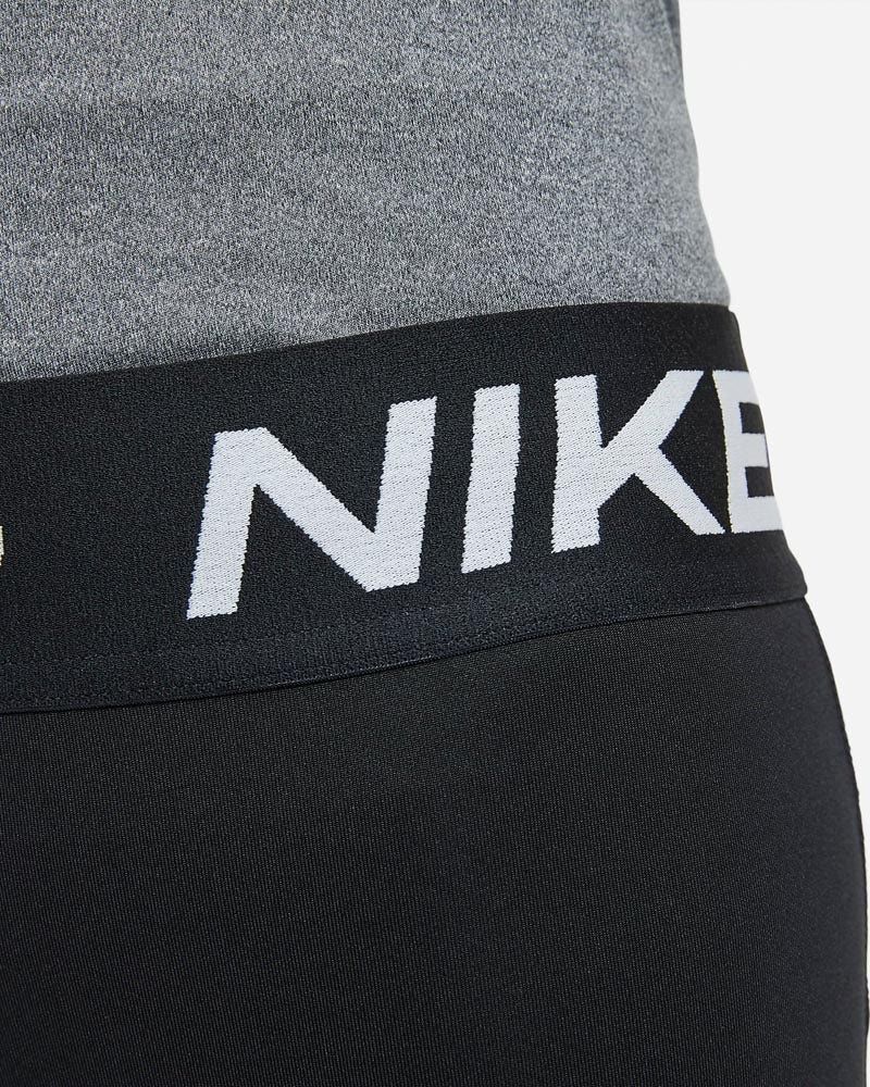 Nike Pro Shorts Kids