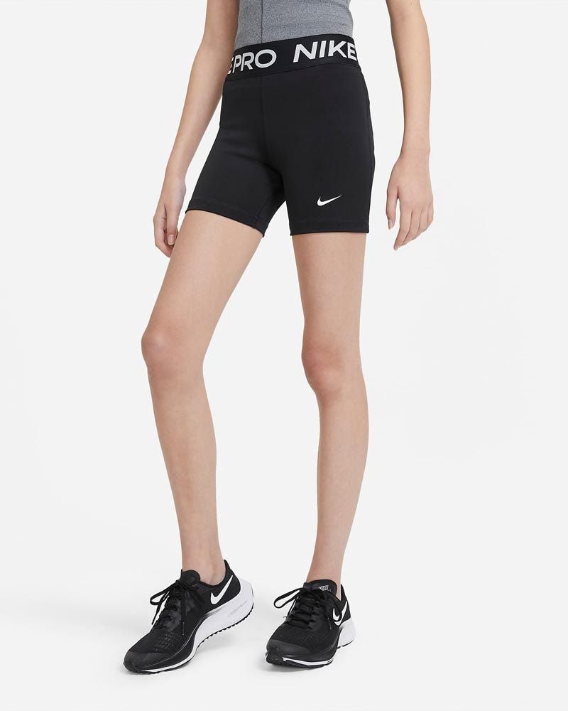 Nike Pro Shorts Kids