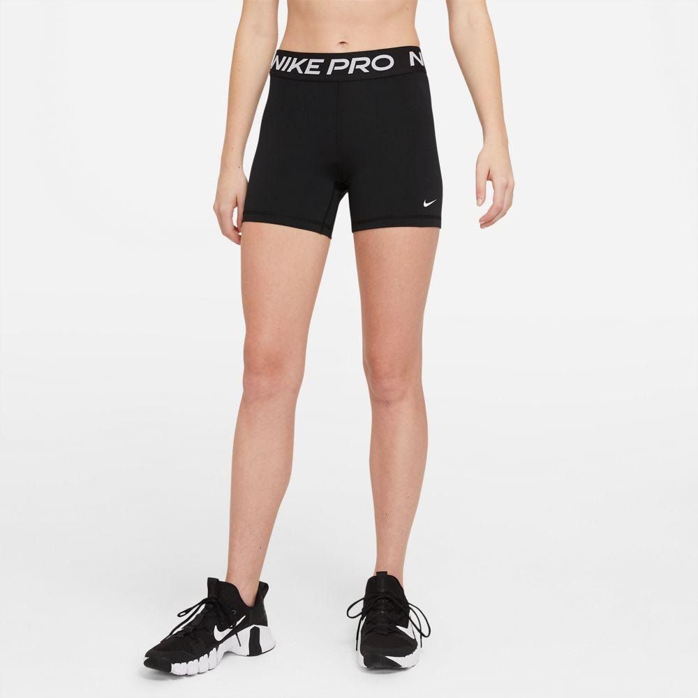 Nike Pro 365 Shorts