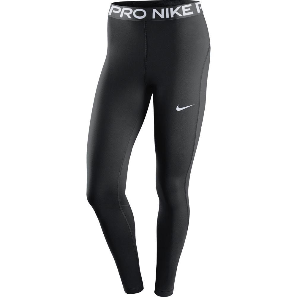 Nike Pro Tights