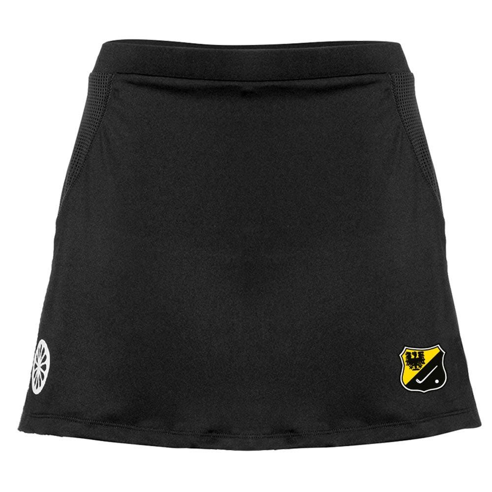 The Indian Maharadja Tech Skirt Deventer