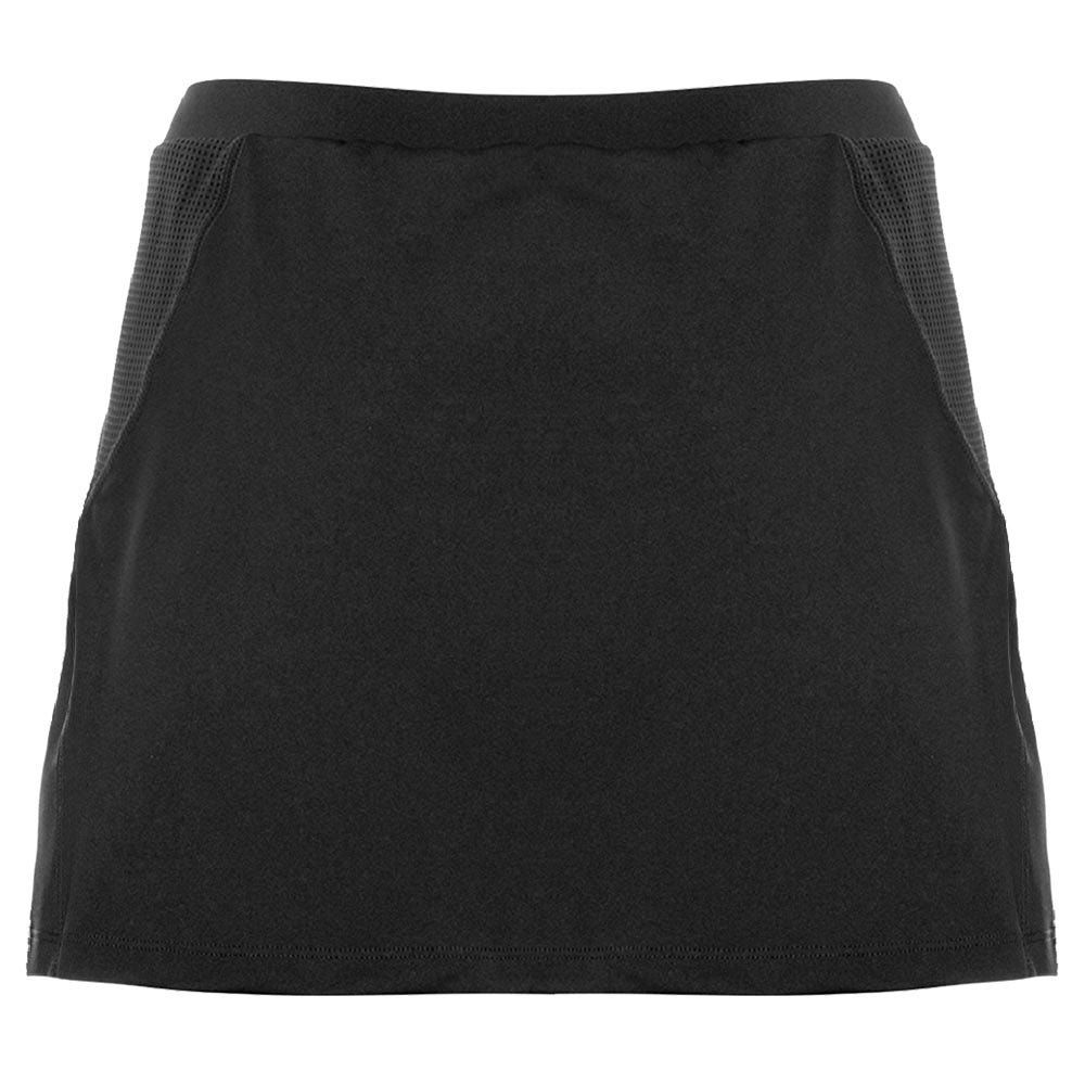 The Indian Maharadja Tech Skirt Deventer