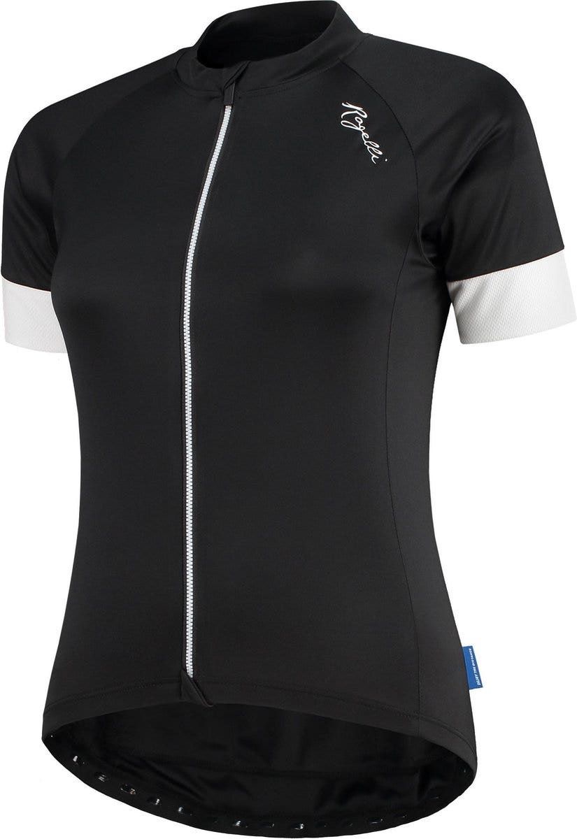 Rogelli Modesta Short Sleeve
