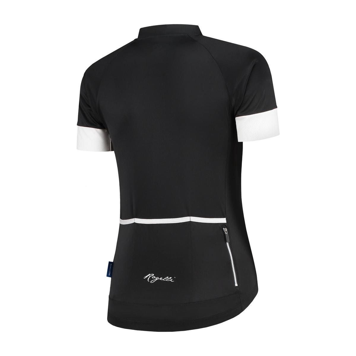 Rogelli Modesta Short Sleeve