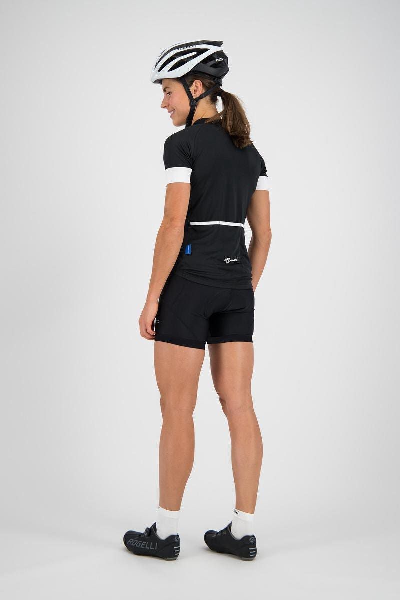 Rogelli Modesta Short Sleeve