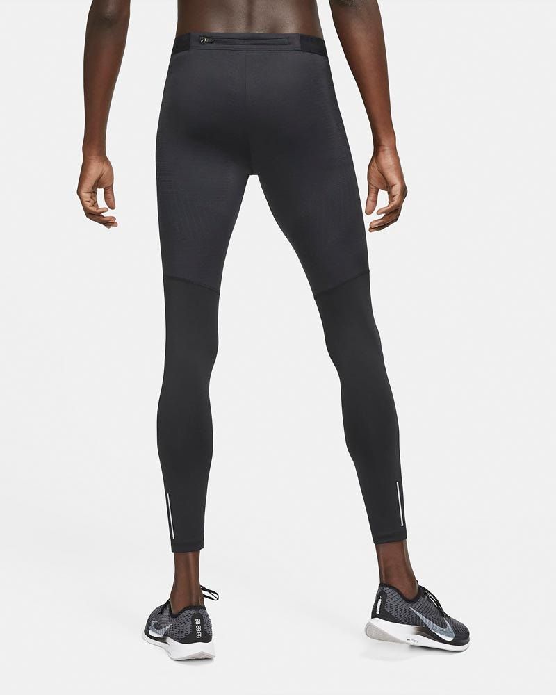 Nike Phenom Elite Running Tight Heren