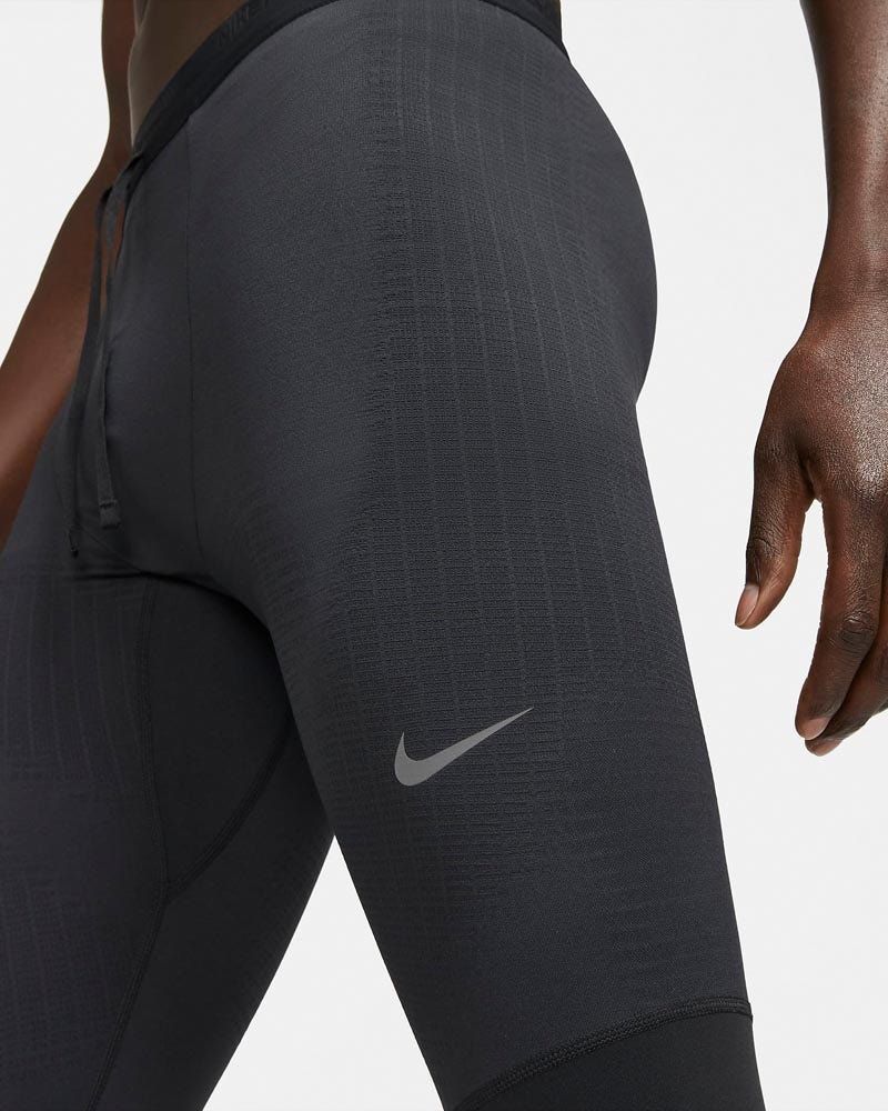 Nike Phenom Elite Running Tight Heren