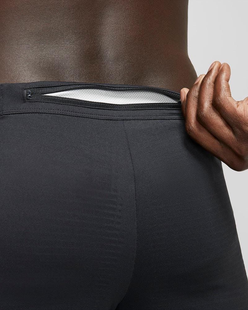 Nike Phenom Elite Running Tight Heren