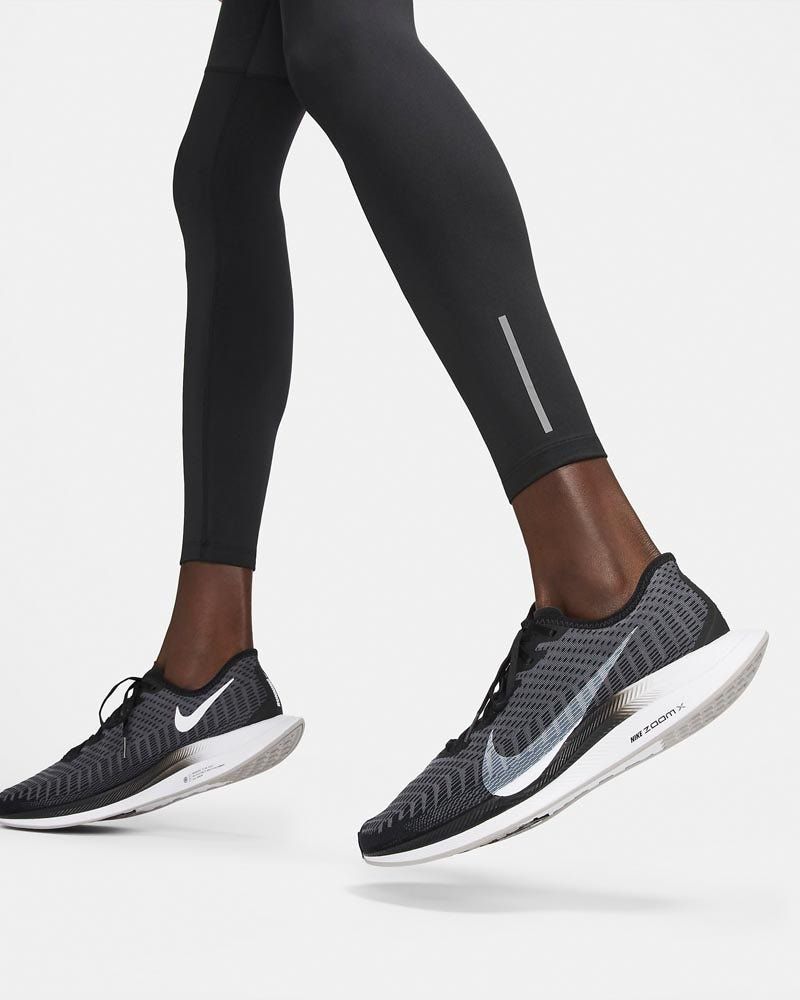 Nike Phenom Elite Running Tight Heren