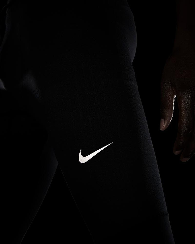 Nike Phenom Elite Running Tight Heren