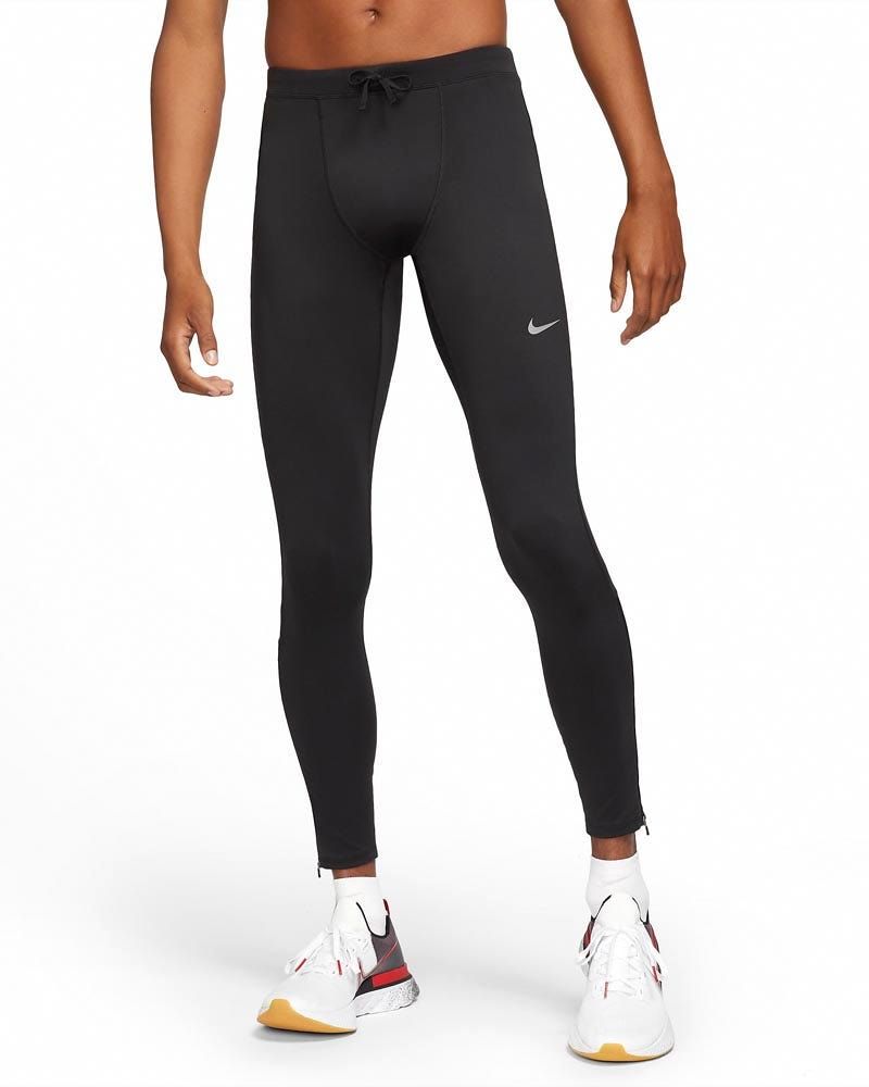 Nike Dri-FIT Challenger Leggings