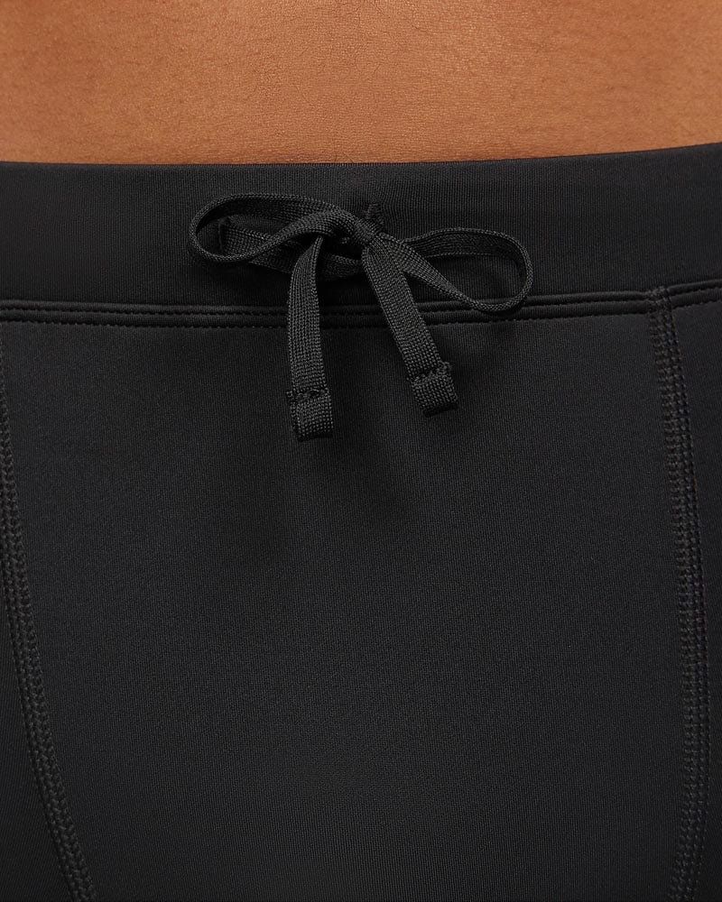 Nike Dri-FIT Challenger Leggings