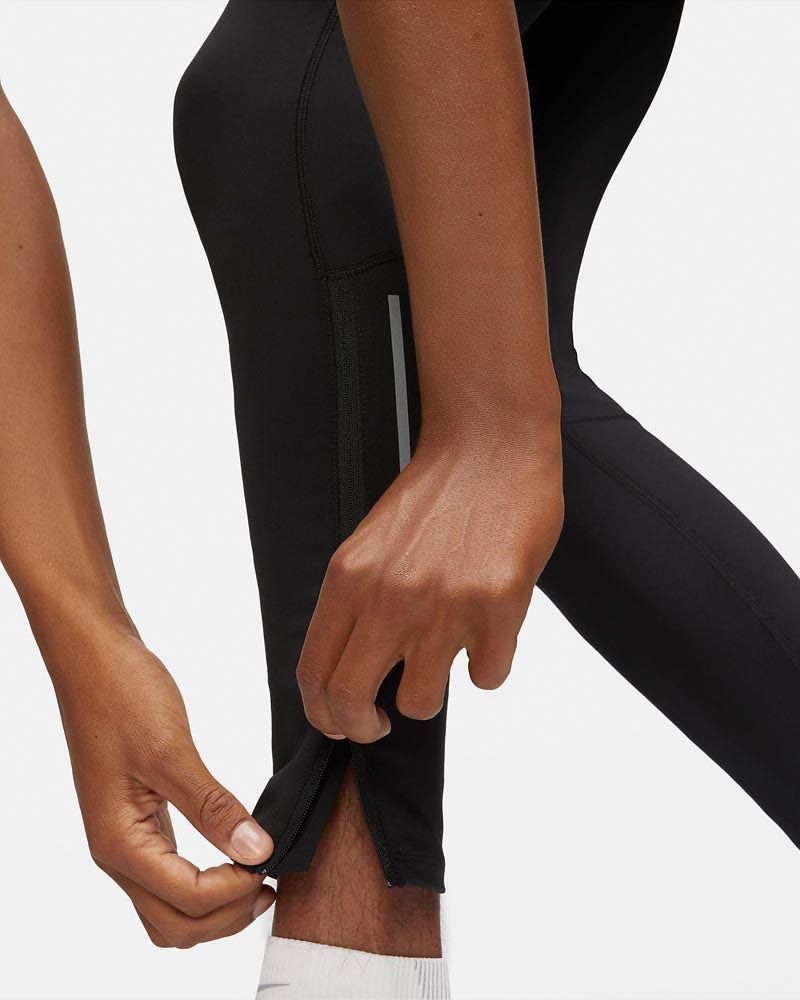 Nike Dri-FIT Challenger Leggings
