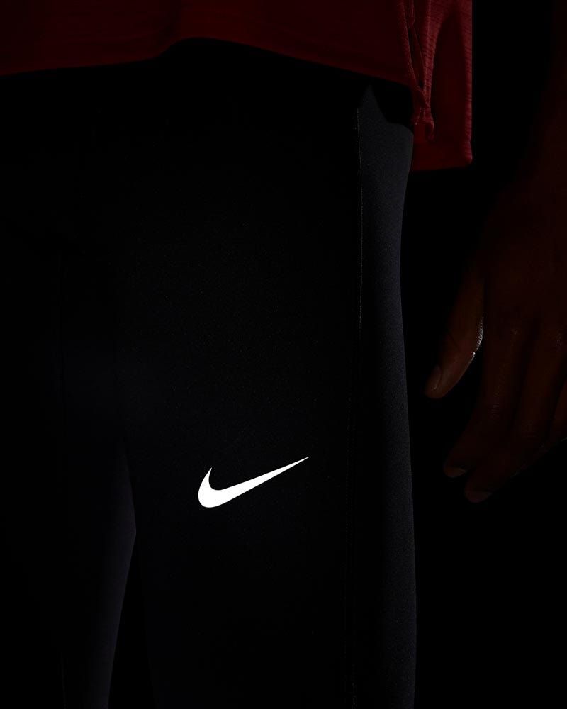 Nike Dri-FIT Challenger Leggings