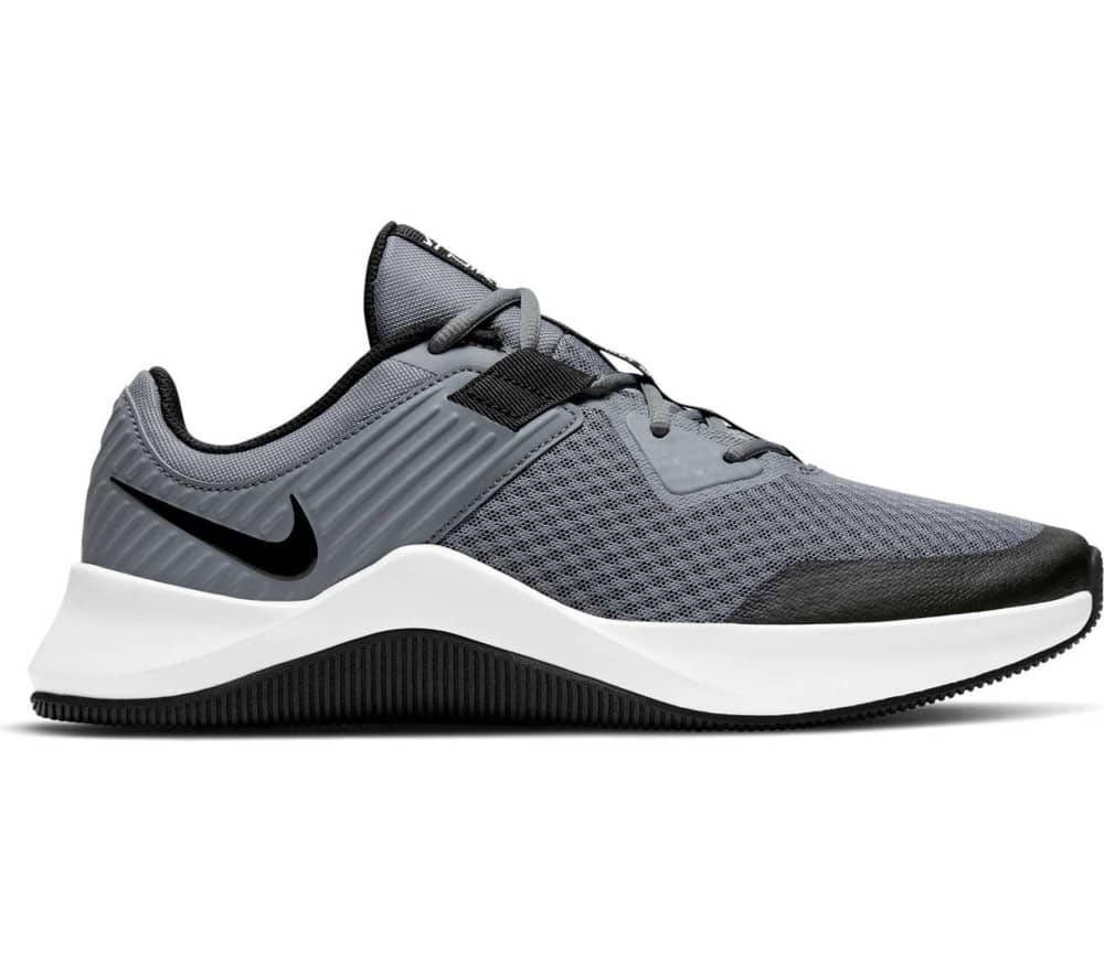 Nike MC Trainer