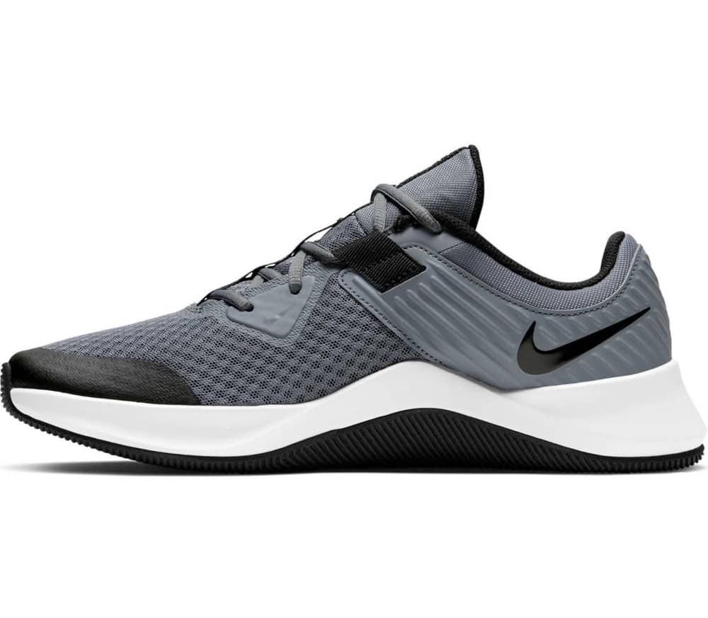 Nike MC Trainer
