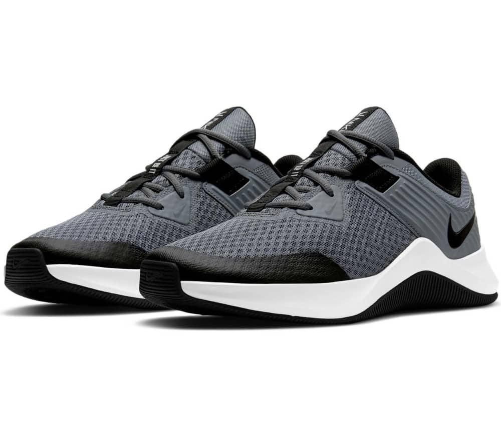 Nike MC Trainer