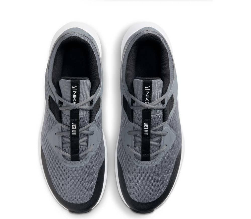Nike MC Trainer