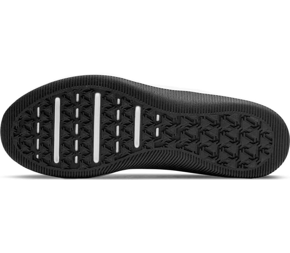 Nike MC Trainer