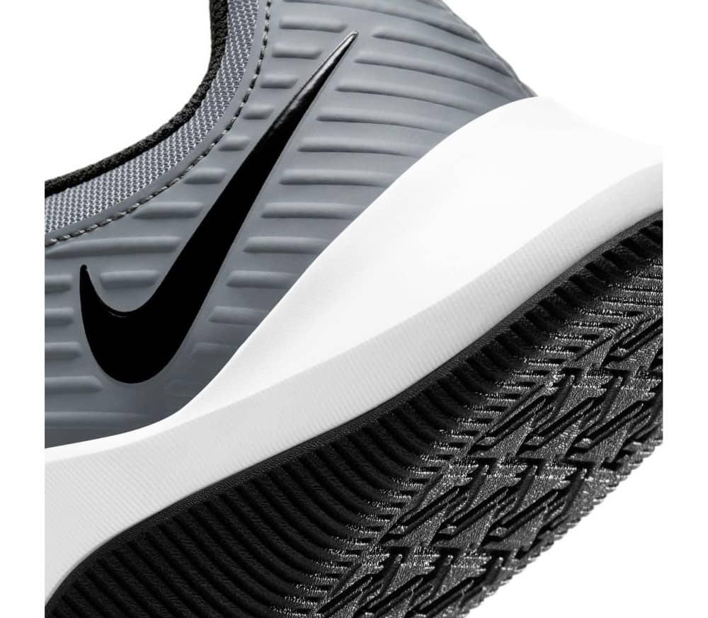 Nike MC Trainer