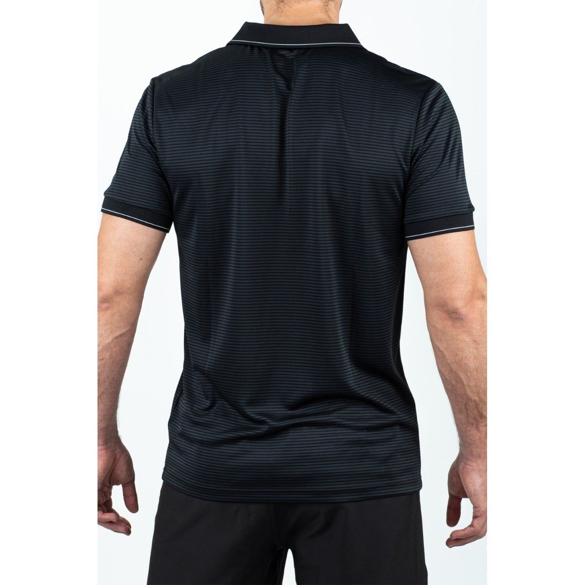Sjeng Sports Polo Grand