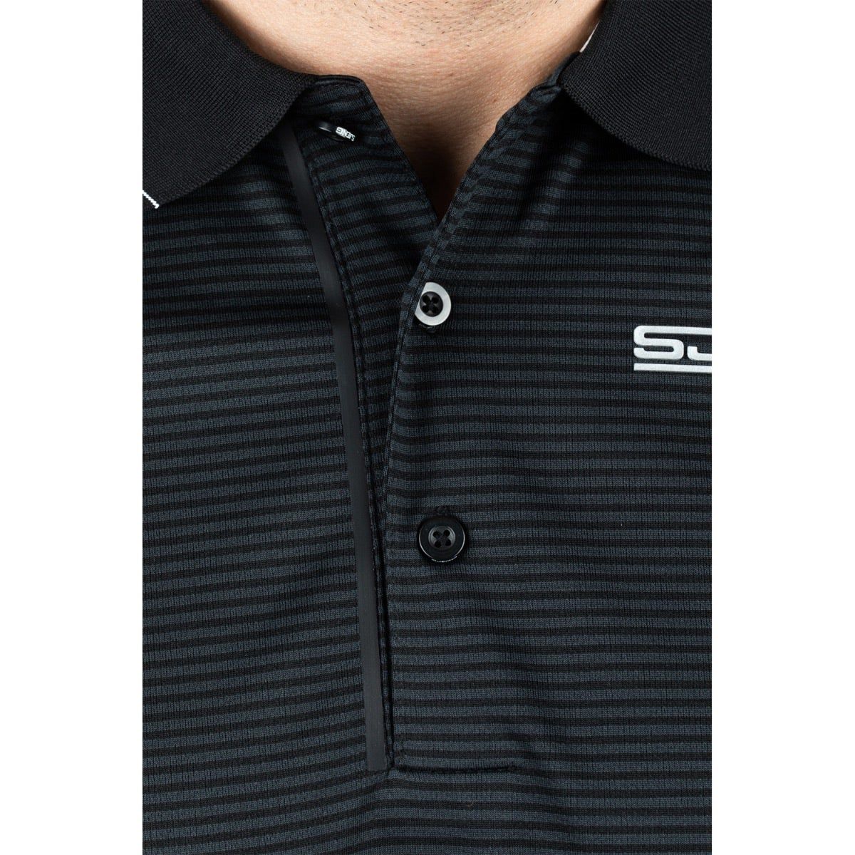 Sjeng Sports Polo Grand